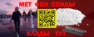 гашиш Нарткала